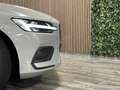 Volvo V60 B3 Core | Harman Kardon | Adaptieve Cruise Control Grau - thumbnail 33