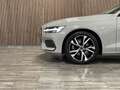 Volvo V60 B3 Core | Harman Kardon | Adaptieve Cruise Control Grau - thumbnail 6