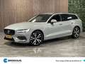 Volvo V60 B3 Core | Harman Kardon | Adaptieve Cruise Control Grau - thumbnail 1