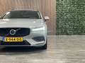 Volvo V60 B3 Core | Harman Kardon | Adaptieve Cruise Control Grau - thumbnail 10