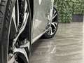 Volvo V60 B3 Core | Harman Kardon | Adaptieve Cruise Control Grau - thumbnail 9