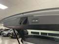 Volvo V60 B3 Core | Harman Kardon | Adaptieve Cruise Control Grau - thumbnail 11