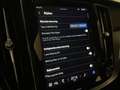Volvo V60 B3 Core | Harman Kardon | Adaptieve Cruise Control Grau - thumbnail 23