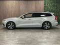 Volvo V60 B3 Core | Harman Kardon | Adaptieve Cruise Control Grau - thumbnail 5