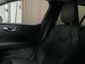 Volvo V60 B3 Core | Harman Kardon | Adaptieve Cruise Control Grau - thumbnail 30