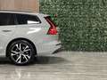 Volvo V60 B3 Core | Harman Kardon | Adaptieve Cruise Control Grau - thumbnail 7