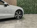 Volvo V60 B3 Core | Harman Kardon | Adaptieve Cruise Control Grau - thumbnail 4