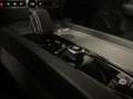 Volvo V60 B3 Core | Harman Kardon | Adaptieve Cruise Control Grau - thumbnail 31