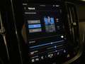 Volvo V60 B3 Core | Harman Kardon | Adaptieve Cruise Control Grau - thumbnail 24