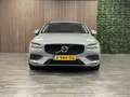 Volvo V60 B3 Core | Harman Kardon | Adaptieve Cruise Control Grau - thumbnail 2