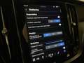 Volvo V60 B3 Core | Harman Kardon | Adaptieve Cruise Control Grau - thumbnail 26