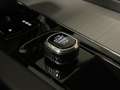 Volvo V60 B3 Core | Harman Kardon | Adaptieve Cruise Control Grau - thumbnail 32