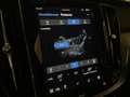 Volvo V60 B3 Core | Harman Kardon | Adaptieve Cruise Control Grau - thumbnail 27