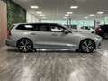 Volvo V60 B3 Core | Harman Kardon | Adaptieve Cruise Control Grau - thumbnail 8