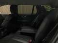 Volvo V60 B3 Core | Harman Kardon | Adaptieve Cruise Control Grau - thumbnail 13
