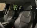 Volvo V60 B3 Core | Harman Kardon | Adaptieve Cruise Control Grau - thumbnail 17