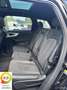 Audi Q7 55 TFSIe Quattro|S-Line|Panoramadak|Bose|23"|Trekh Noir - thumbnail 18