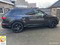 Audi Q7 55 TFSIe Quattro|S-Line|Panoramadak|Bose|23"|Trekh Noir - thumbnail 7