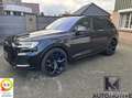 Audi Q7 55 TFSIe Quattro|S-Line|Panoramadak|Bose|23"|Trekh Noir - thumbnail 2