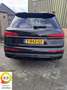 Audi Q7 55 TFSIe Quattro|S-Line|Panoramadak|Bose|23"|Trekh Noir - thumbnail 4