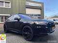 Audi Q7 55 TFSIe Quattro|S-Line|Panoramadak|Bose|23"|Trekh Noir - thumbnail 8