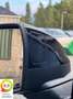 Audi Q7 55 TFSIe Quattro|S-Line|Panoramadak|Bose|23"|Trekh Noir - thumbnail 24