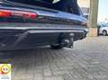 Audi Q7 55 TFSIe Quattro|S-Line|Panoramadak|Bose|23"|Trekh Noir - thumbnail 30