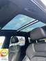 Audi Q7 55 TFSIe Quattro|S-Line|Panoramadak|Bose|23"|Trekh Noir - thumbnail 15