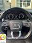 Audi Q7 55 TFSIe Quattro|S-Line|Panoramadak|Bose|23"|Trekh Noir - thumbnail 11