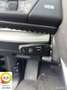 Audi Q7 55 TFSIe Quattro|S-Line|Panoramadak|Bose|23"|Trekh Noir - thumbnail 26