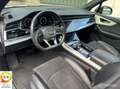 Audi Q7 55 TFSIe Quattro|S-Line|Panoramadak|Bose|23"|Trekh Noir - thumbnail 10