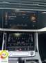 Audi Q7 55 TFSIe Quattro|S-Line|Panoramadak|Bose|23"|Trekh Noir - thumbnail 21