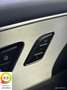 Audi Q7 55 TFSIe Quattro|S-Line|Panoramadak|Bose|23"|Trekh Noir - thumbnail 25