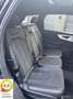Audi Q7 55 TFSIe Quattro|S-Line|Panoramadak|Bose|23"|Trekh Noir - thumbnail 17