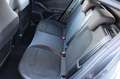 Ford Focus ST X 2.3 SOFORT VERFÜGBAR 4,99% FIN* AHK Grigio - thumbnail 11