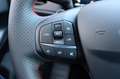 Ford Focus ST X 2.3 SOFORT VERFÜGBAR 4,99% FIN* AHK Grigio - thumbnail 24