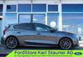 Ford Focus ST X 2.3 SOFORT VERFÜGBAR 4,99% FIN* AHK Grigio - thumbnail 50