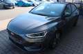 Ford Focus ST X 2.3 SOFORT VERFÜGBAR 4,99% FIN* AHK Grigio - thumbnail 5