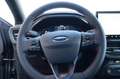 Ford Focus ST X 2.3 SOFORT VERFÜGBAR 4,99% FIN* AHK Grigio - thumbnail 20