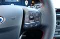 Ford Focus ST X 2.3 SOFORT VERFÜGBAR 4,99% FIN* AHK Grigio - thumbnail 25