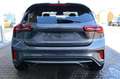 Ford Focus ST X 2.3 SOFORT VERFÜGBAR 4,99% FIN* AHK Grigio - thumbnail 9