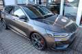 Ford Focus ST X 2.3 SOFORT VERFÜGBAR 4,99% FIN* AHK Grigio - thumbnail 2