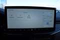 Ford Focus ST X 2.3 SOFORT VERFÜGBAR 4,99% FIN* AHK Grigio - thumbnail 43