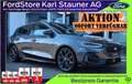 Ford Focus ST X 2.3 SOFORT VERFÜGBAR 4,99% FIN* AHK Grigio - thumbnail 1