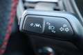 Ford Focus ST X 2.3 SOFORT VERFÜGBAR 4,99% FIN* AHK Grigio - thumbnail 22