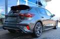 Ford Focus ST X 2.3 SOFORT VERFÜGBAR 4,99% FIN* AHK Grigio - thumbnail 8