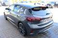 Ford Focus ST X 2.3 SOFORT VERFÜGBAR 4,99% FIN* AHK Grigio - thumbnail 7