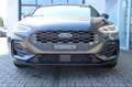 Ford Focus ST X 2.3 SOFORT VERFÜGBAR 4,99% FIN* AHK Grigio - thumbnail 4
