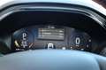 Ford Focus ST X 2.3 SOFORT VERFÜGBAR 4,99% FIN* AHK Grigio - thumbnail 21