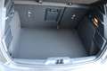Ford Focus ST X 2.3 SOFORT VERFÜGBAR 4,99% FIN* AHK Grigio - thumbnail 10